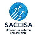 saceisa