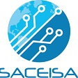 saceisa