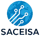 saceisa